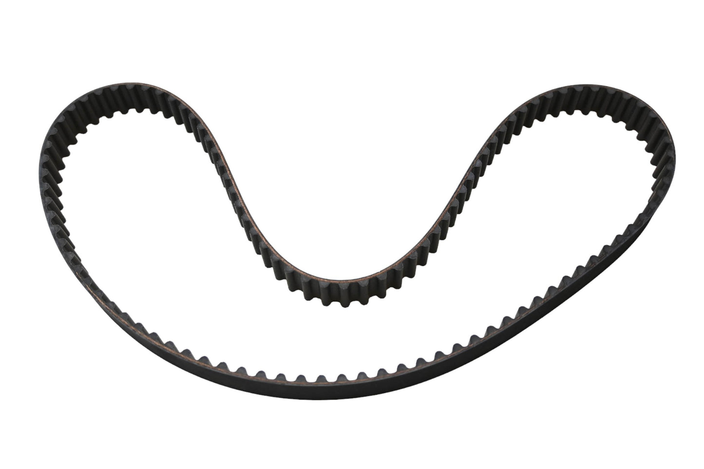 Gates T312 Timing Belt NOS