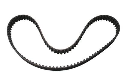 Gates T312 Timing Belt NOS