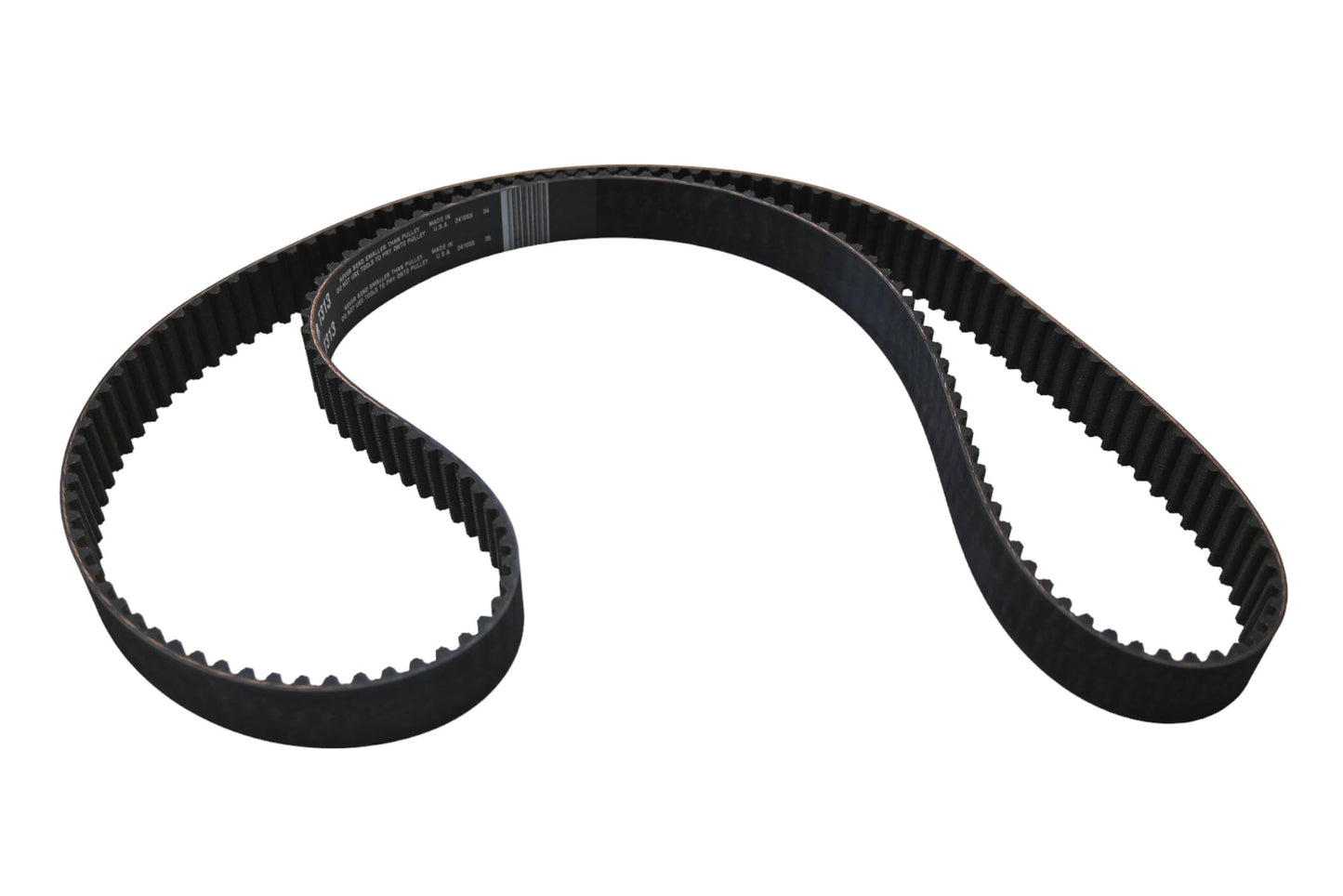 Gates T313 Timing Belt NOS
