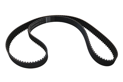 Gates T313 Timing Belt NOS