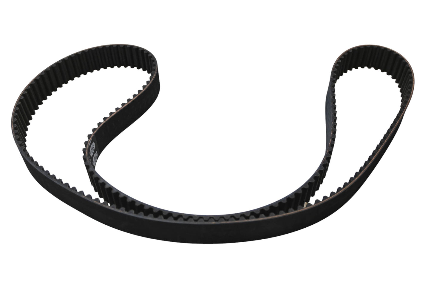 Gates T313 Timing Belt NOS