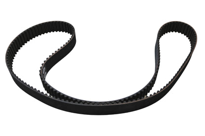 Gates T313 Timing Belt NOS