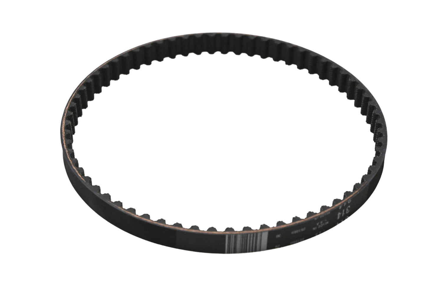 Gates T314 Timing Belt NOS