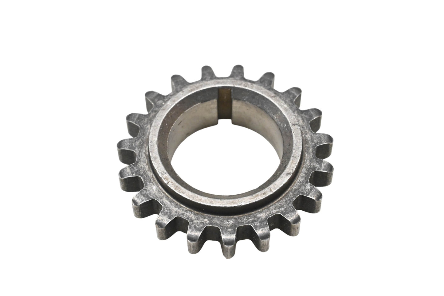 Cloyes S-367 Timing Crankshaft Sprocket NOS