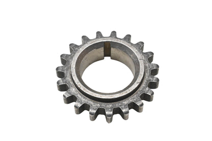 Cloyes S-367 Timing Crankshaft Sprocket NOS