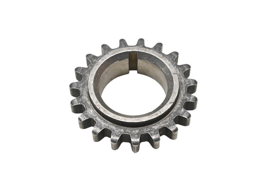 Cloyes S-367 Timing Crankshaft Sprocket NOS