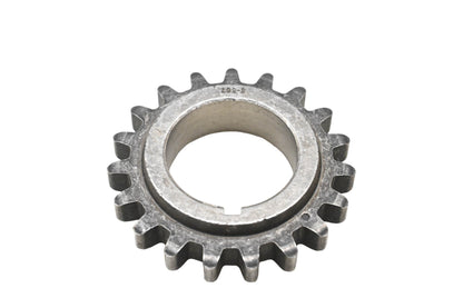 Cloyes S-367 Timing Crankshaft Sprocket NOS