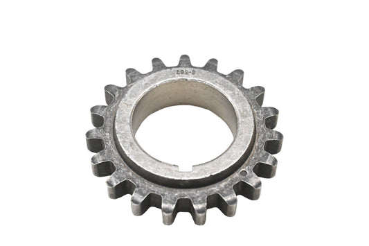 Cloyes S-367 Timing Crankshaft Sprocket NOS