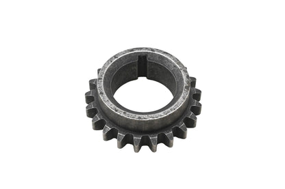 Cloyes S-431 Timing Crankshaft Sprocket NOS