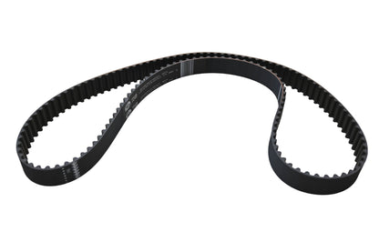 Gates T249 Timing Belt NOS