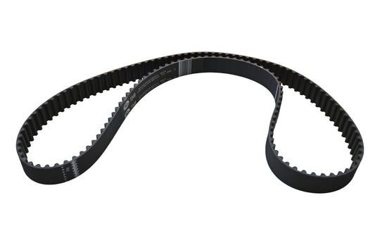 Gates T249 Timing Belt NOS