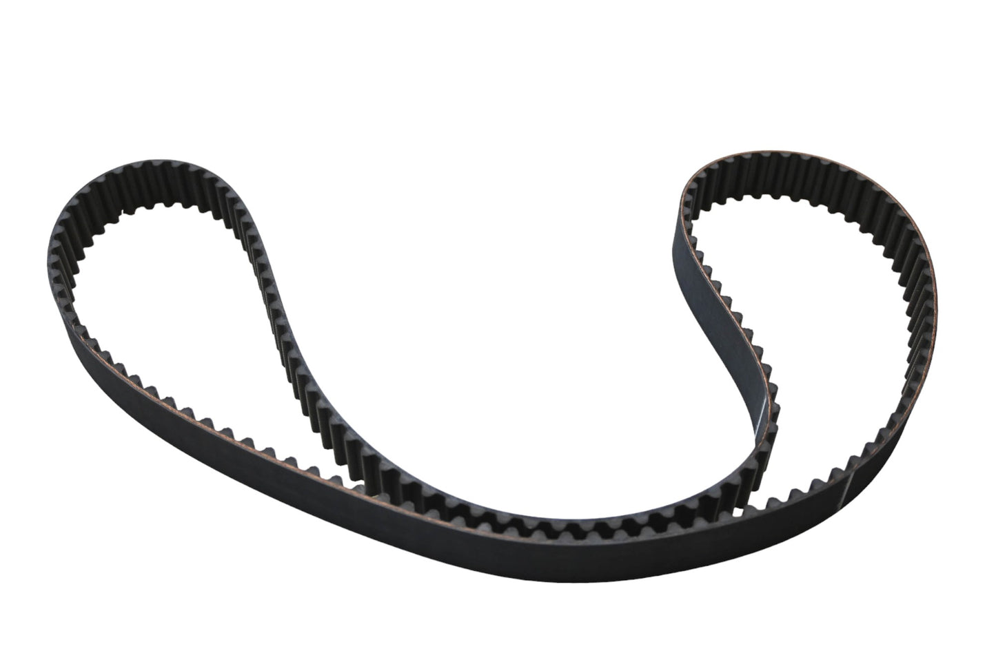 Gates T249 Timing Belt NOS