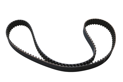 Gates T249 Timing Belt NOS