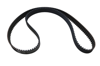 Gates T199 Timing Belt NOS