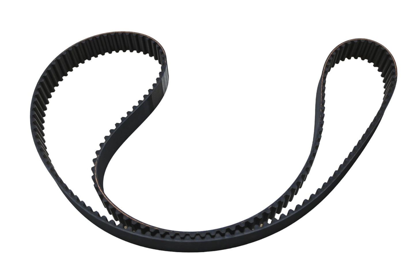 Gates T199 Timing Belt NOS