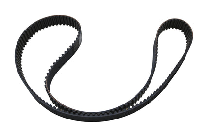 Gates T199 Timing Belt NOS