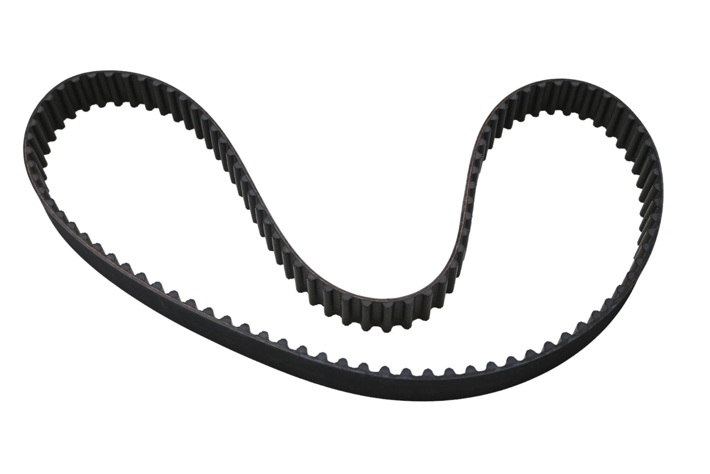 Gates T224 Timing Belt NOS