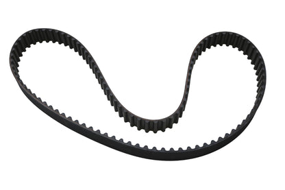 Gates T224 Timing Belt NOS