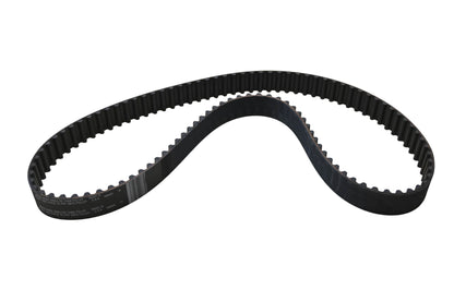 Gates T224 Timing Belt NOS