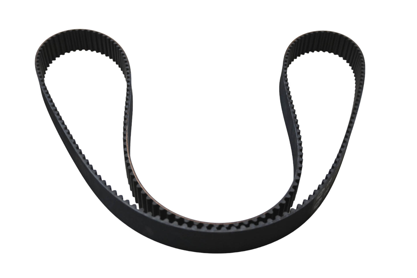 Gates T295 Timing Belt NOS