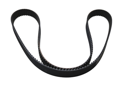 Gates T295 Timing Belt NOS