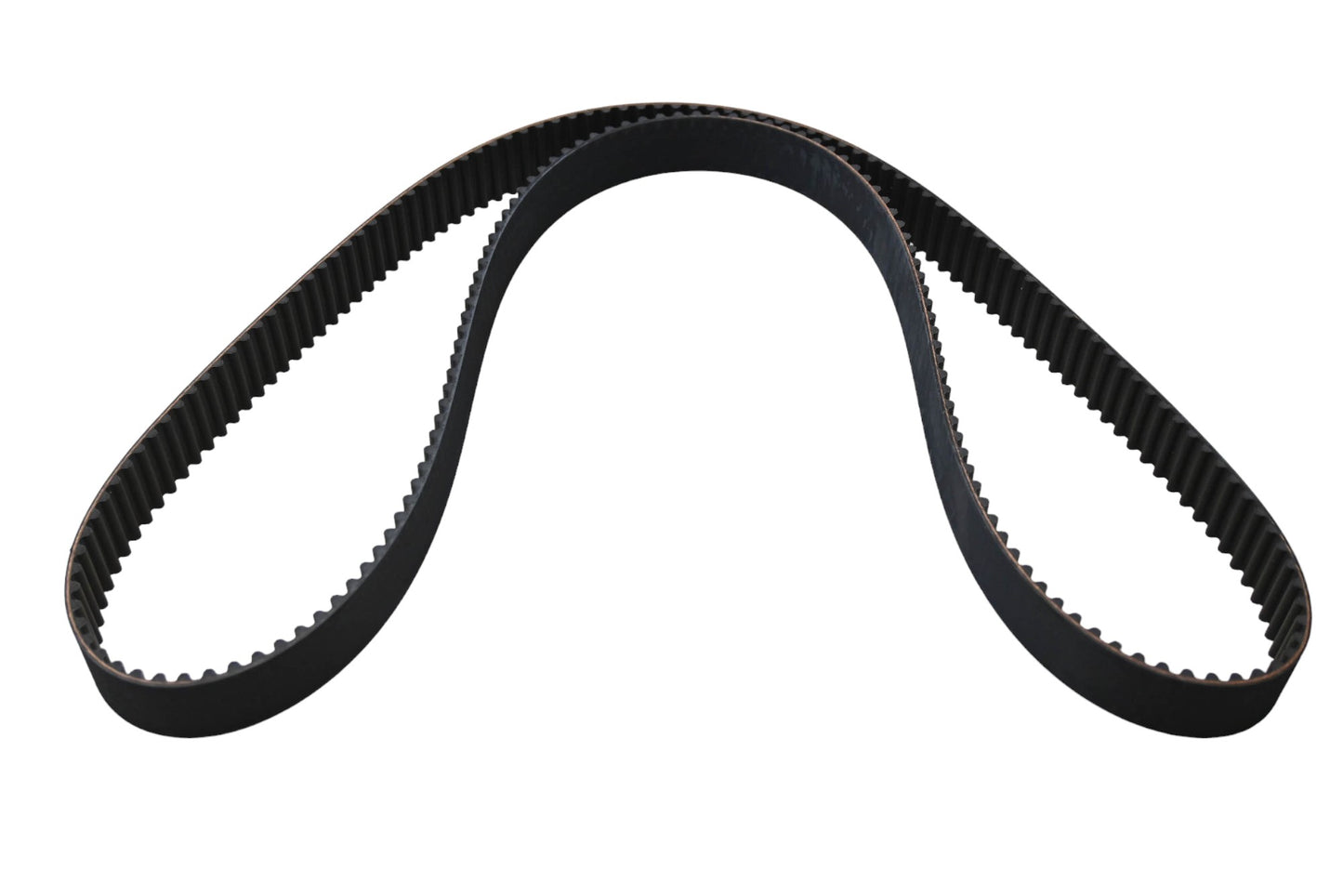 Gates T295 Timing Belt NOS