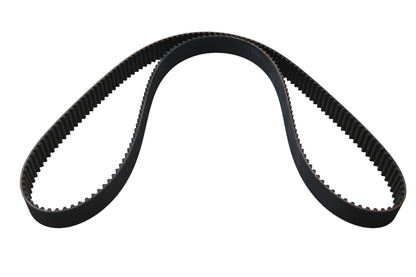 Gates T295 Timing Belt NOS