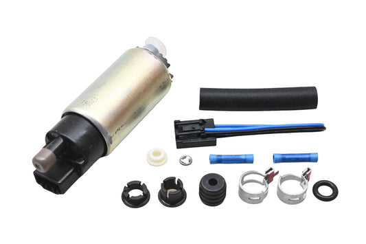 Delphi FE0415, FE0415-11B1, 195130-7030 Denso Fuel Pump Kit NOS