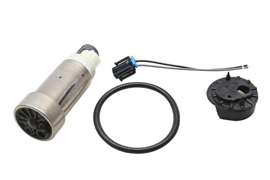 Delphi FE0378, FE0378-11B1 Fuel Pump Kit NOS