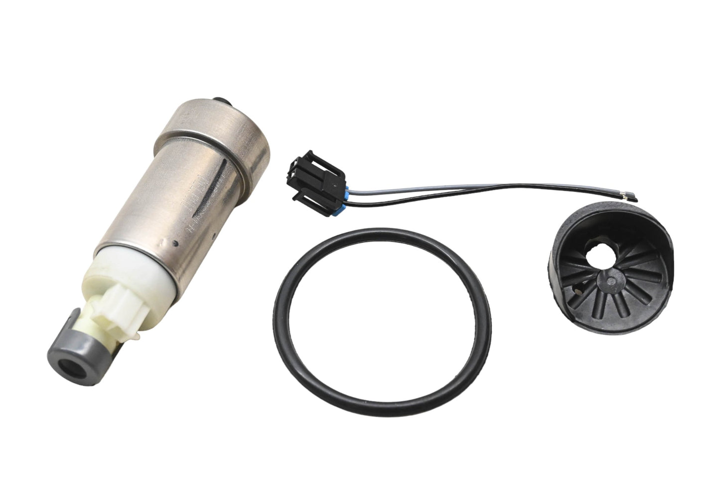 Delphi FE0378, FE0378-11B1 Fuel Pump Kit NOS