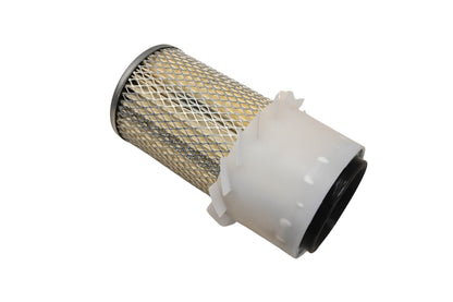 Wix 46452, 546452 Air Filter NOS