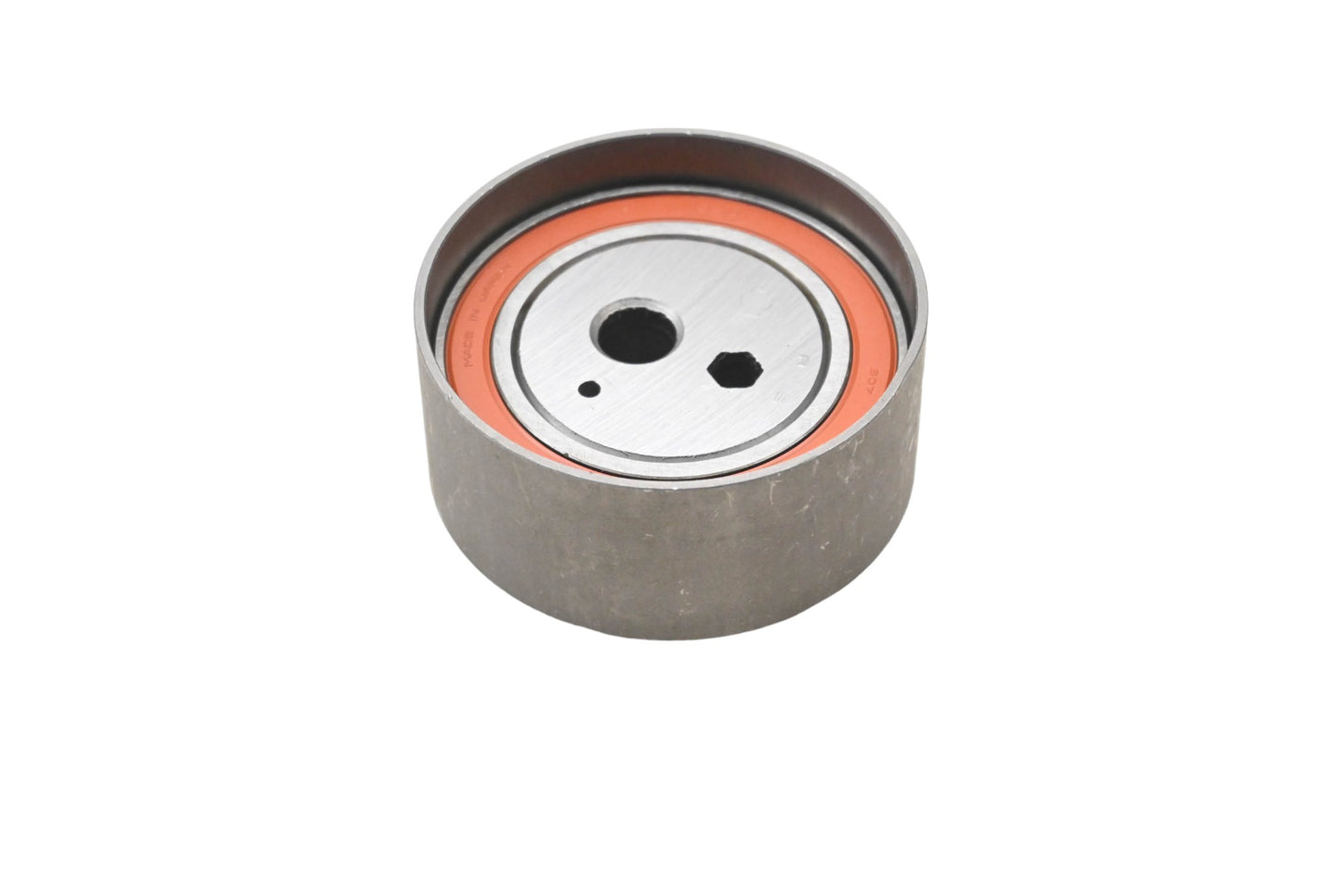 Cloyes 9-5125 Drive Belt Tensioner NOS