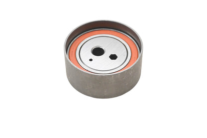 Cloyes 9-5125 Drive Belt Tensioner NOS