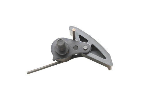 Cloyes 9-5295 Timing Damper Assembly NOS