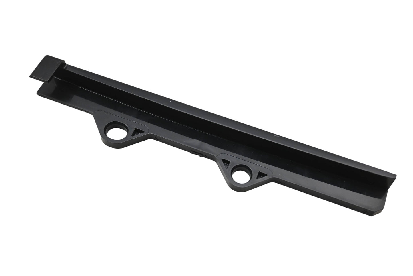 Cloyes 9-5133 Left Chain Guard NOS