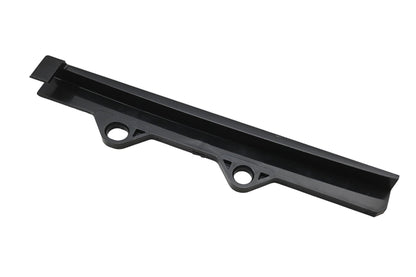 Cloyes 9-5133 Left Chain Guard NOS