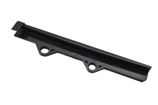 Cloyes 9-5133 Left Chain Guard NOS