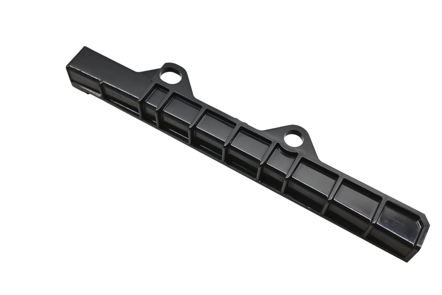 Cloyes 9-5133 Left Chain Guard NOS