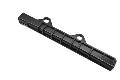 Cloyes 9-5133 Left Chain Guard NOS