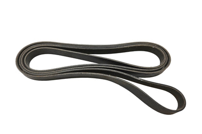 Motrocraft JK8-1337-B, 6E7Z-8620-C Serpentine Belt NOS