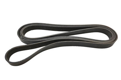 Motrocraft JK8-1337-B, 6E7Z-8620-C Serpentine Belt NOS