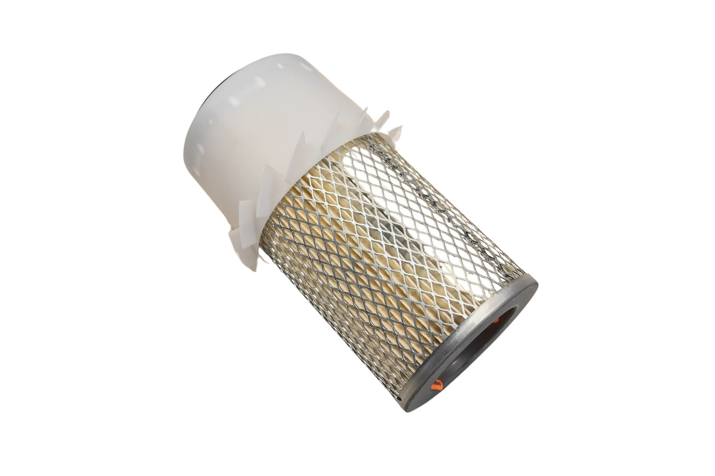 Wix 46452, 546452 Air Filter NOS