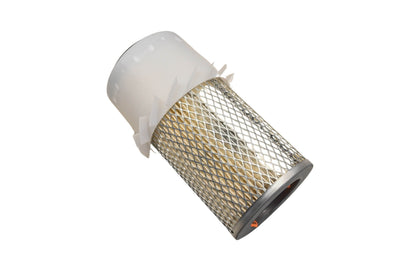 Wix 46452, 546452 Air Filter NOS