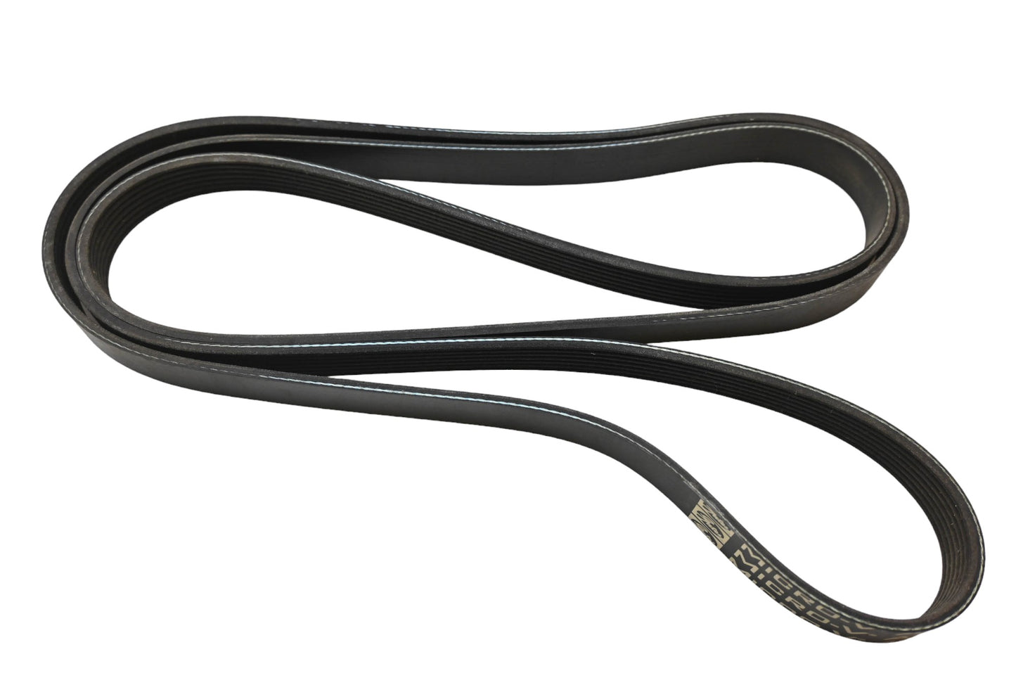 Gates K070976, 7PK2478 Serpentine Belt NOS