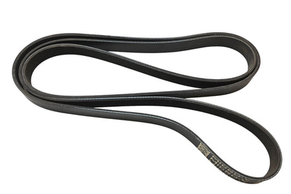 Gates K070976, 7PK2478 Serpentine Belt NOS