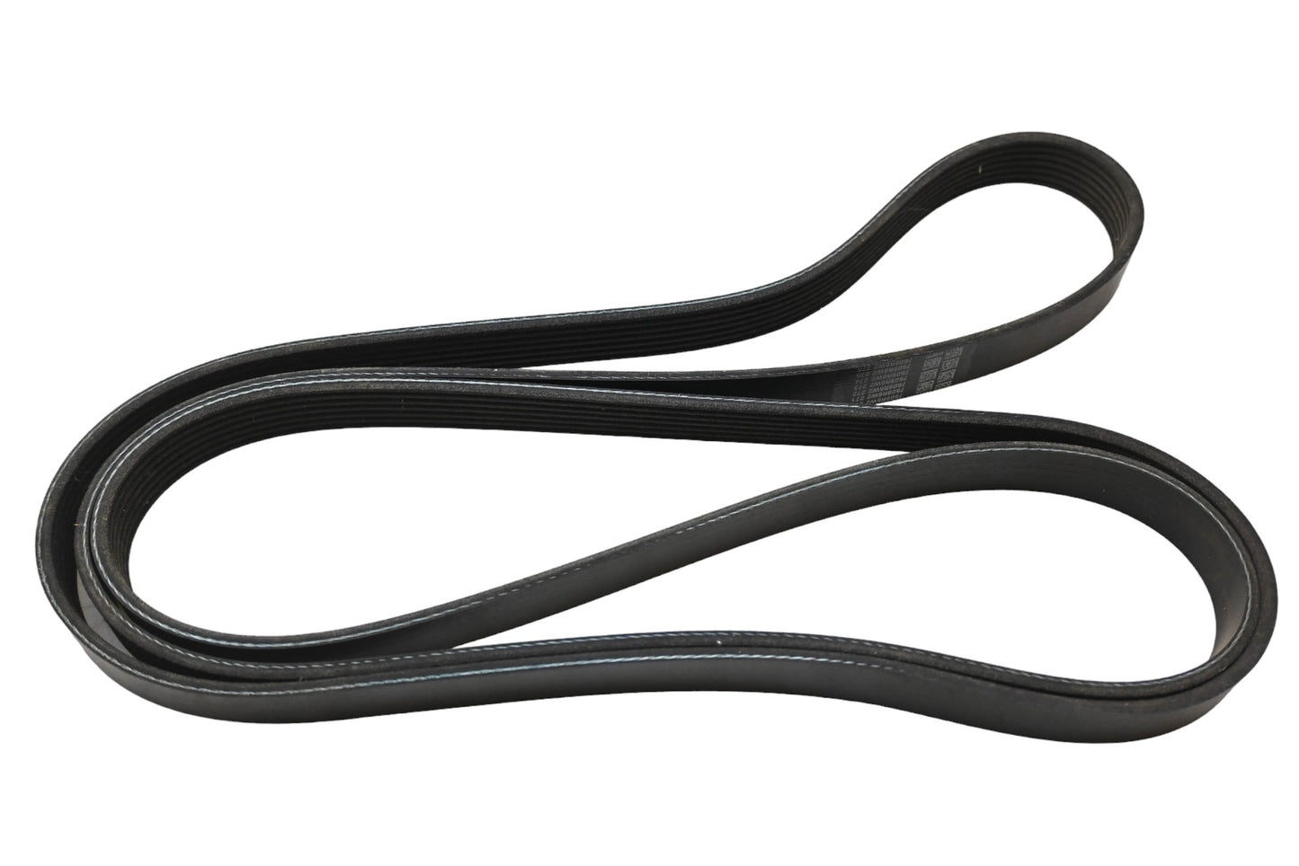 Gates K070976, 7PK2478 Serpentine Belt NOS