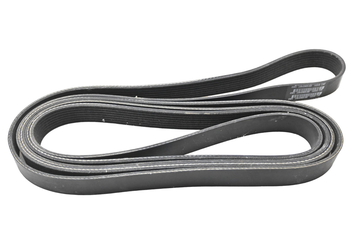 Dayco 5081490, 8PK3785 Serpentine Belt NOS