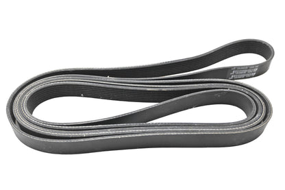 Dayco 5081490, 8PK3785 Serpentine Belt NOS