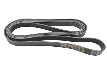 Dayco 5081490, 8PK3785 Serpentine Belt NOS