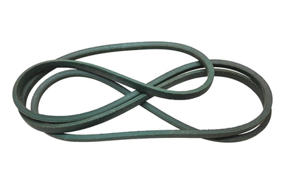 Gates 6890, 4L900K Accessory Drive Belt NOS